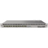 MikroTik RouterBOARD RB1100AHx4 Dude 64 GB SSD, 4x 1,4 GHz, 13x GbE, Dual PSU, vr. L6
