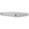Ubiquiti UXG-Pro)