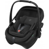 Maxi-Cosi Coral Slide Pro autosedačka Onyx Black