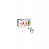XEROX toner kompat. s HP Q5949X, 6.000s, Bk, čip (003R99731)