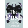 ASHLEY AUDRAIN - Push
