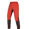 ENDURA MT500 Freezing Point Trouser, java, MRE8125JA