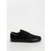 Nike SB Zoom Janoski Og+ SE (black/black off noir black) 42.5, čierna