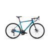 CTM BLADE RACE 28 bicykel zelená smaragdová Rám: 540