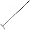 FISKARS 135510