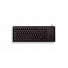 Cherry G84-4400LUBEU-2