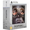 Frostpunk 2: Whiteout Edition – PS5