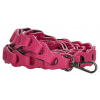 Charm London Anna L634 Pink