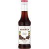 Monin Le Sirop Chocolate Čokoláda 250 ml