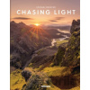 Chasing Light - Stefan Forster