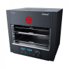 Steba PSE 2600 XL Devils Heaven Grill na Steak (Steba PSE 2600 XL Devils Heaven Grill na Steak)