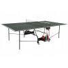 Stolný tenisový stôl Sponeta SPO-S1-72i (Stolný tenisový stôl Sponeta SPO-S1-72i)