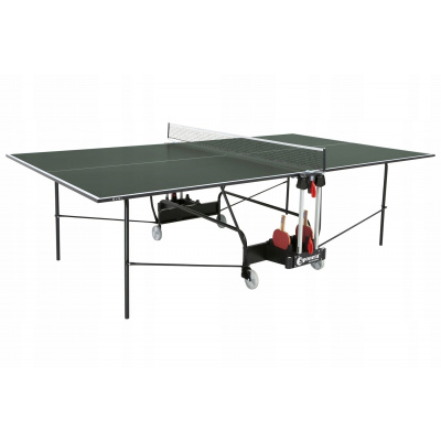 Stolný tenisový stôl Sponeta SPO-S1-72i (Stolný tenisový stôl Sponeta SPO-S1-72i)
