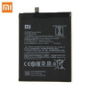Baterie Xiaomi BN36 3010mAh pro Mi 6X Mi A2