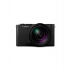 Panasonic Lumix DC-S9 + S-R28200E - hluboká černá (DC-S9HE-K)