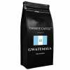 Zrnková káva Arabica Yankee Caffee Arabica čerstvo pražená Guatemala 1000 g