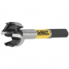 DeWalt sukovník (Forstnerov vrták) 35mm DT4578