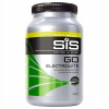 Sis GO Electrolyte 1600 g