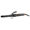 Sencor SHS 8603BK
