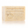 BIO mydlo z Marseille Bylinky 125g Label Provence