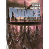 Přátelé Nadace - Anderson Poul Clement Hal Harrison Harry Hoch Edward D Pohl Frederik Resnick Mike a kol