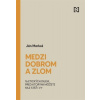 Medzi dobrom a zlom