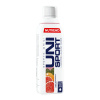 Nutrend Unisport Hypotonický nápoj, Grapefruit - 500 ml