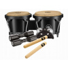 Meinl BPP-1