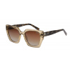 RELAX Levanda R0361B brown