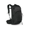 Osprey TALON 22 batoh