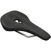 ERGON SR Allroad Comp Men S/M černá