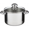 Hrniec Kolimax Hrniec s pokrievkou Premium 18 cm, 3.0l (111203)