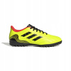 Topánky adidas Copa Sense.4 TF GZ1370 r 43 1/3