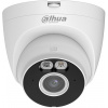 Dahua IP kamera T4A-PV 4.0mm, 4-MP 1/3