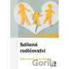 Sdílené rodičovství - Radek Ptáček, Tereza Pemová