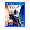 Elex 2 II RPG Nová PS4