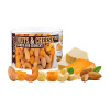 Mix pražených orechov a chrumkavých syrov 120 g Mixit