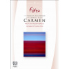 BIZET,G.: Carmen [West Australian Ballet] (DVD)