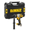 DeWALT DCD999NT Aku vŕtačka príklepová 18 V FELXVOLT ADVANTAGE