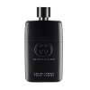 Gucci Guilty Pour Homme Eau de Parfum Parfémovaná voda 90ml, pánske