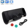 Chladiaci nabíjací Grip pre Nintendo Switch / Lite