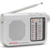 RS-55/SL prenosný rádiopríj. FM/AM AIWA