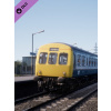 DOVETAIL GAMES Train Sim World®: Tees Valley Line: Darlington – Saltburn-by-the-Sea Route Add-On DLC (PC) Steam Key 10000190098001