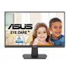 ASUS VA27EHF 27