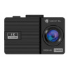 Videorekordér Navitel R900 4K Obchod