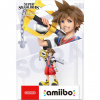 Nintedo amiibo Smash Sora