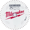 Milwaukee 4932479087 CSB P Alu 165x20x1.6x52 ATB