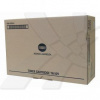 Konica Minolta originál toner TN109, 9961-0002-51, black, 16000str.