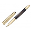 Rollerball Montblanc Meisterstück 128482 Cesta kolem světa za 80 dní