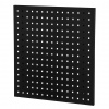 NEO TOOLS Panel na náradie 60 x 60 x 2 cm